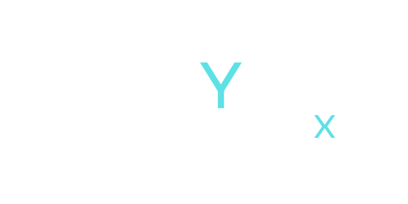 ARSYNL Rx logo
