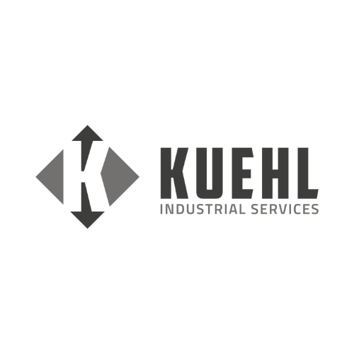 Kuehl Industrial Services logo