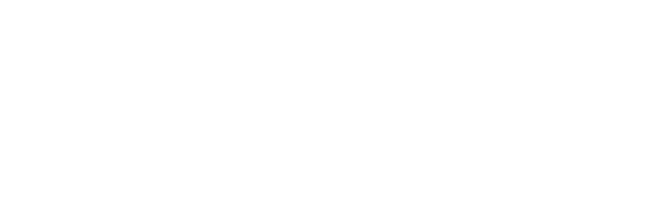 SB Restorations logo