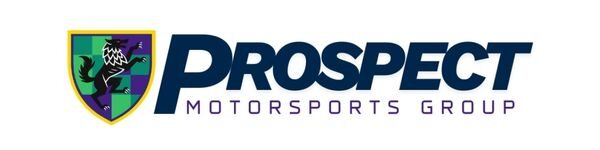 Prospect Motorsports Group