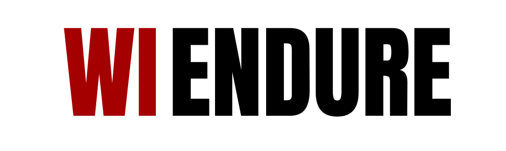 WI Endure