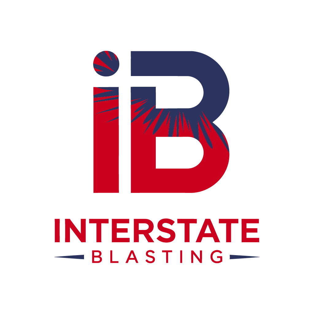 prospect sponsor - interstate blasting