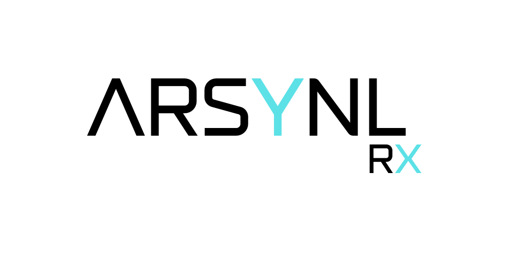 Main Sponsor Logo - BLK