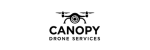 Prospect Sponsor - Canopy