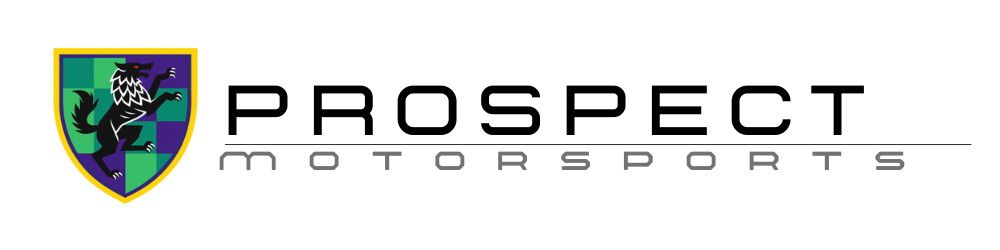 Prospect square logo white-3
