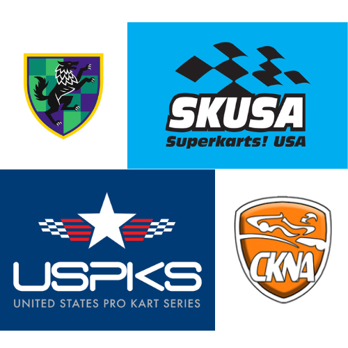 about future logos