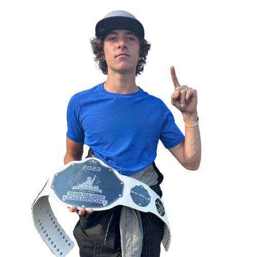 tycen cheesehead champion-1 tycen cheesehead champion-1