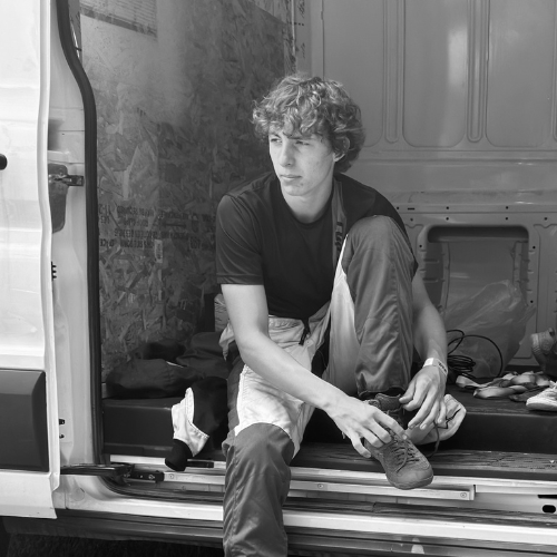 tycen in van bw-1