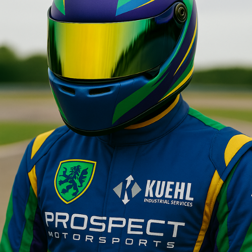 Prospect Kuehl